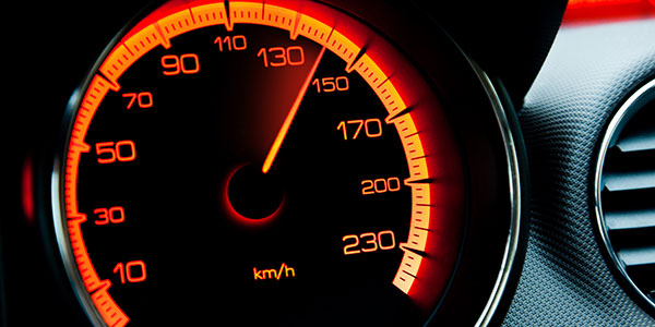 mot tests