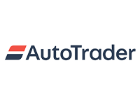 View Auto Trader reviews for Coatbridge MOT Centre (Sales) Ltd