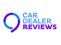 View Car Dealer Reviews for Coatbridge MOT Centre (Sales) Ltd