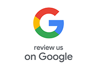 Leave Coatbridge MOT Centre (Sales) Ltd a review on Google