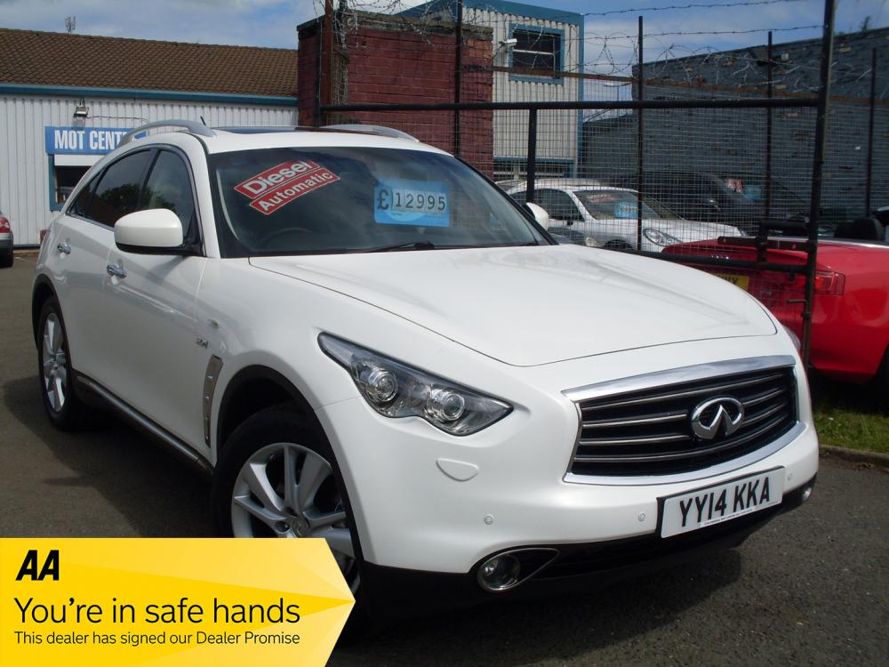 Car Sales Lanarkshire Repairs Servicing MOTs