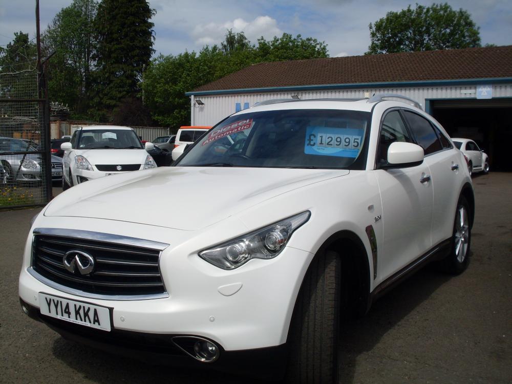 Used Cars Glasgow Coatbridge MOT Centre Lanarkshire