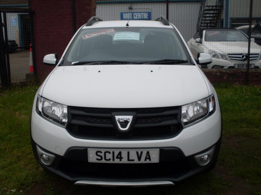 Used Cars Glasgow Coatbridge MOT Centre Lanarkshire