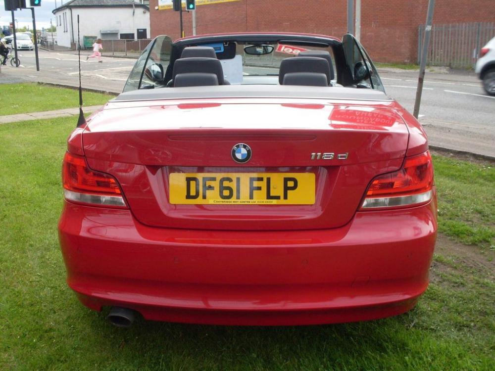 Used Cars Glasgow Coatbridge MOT Centre Lanarkshire